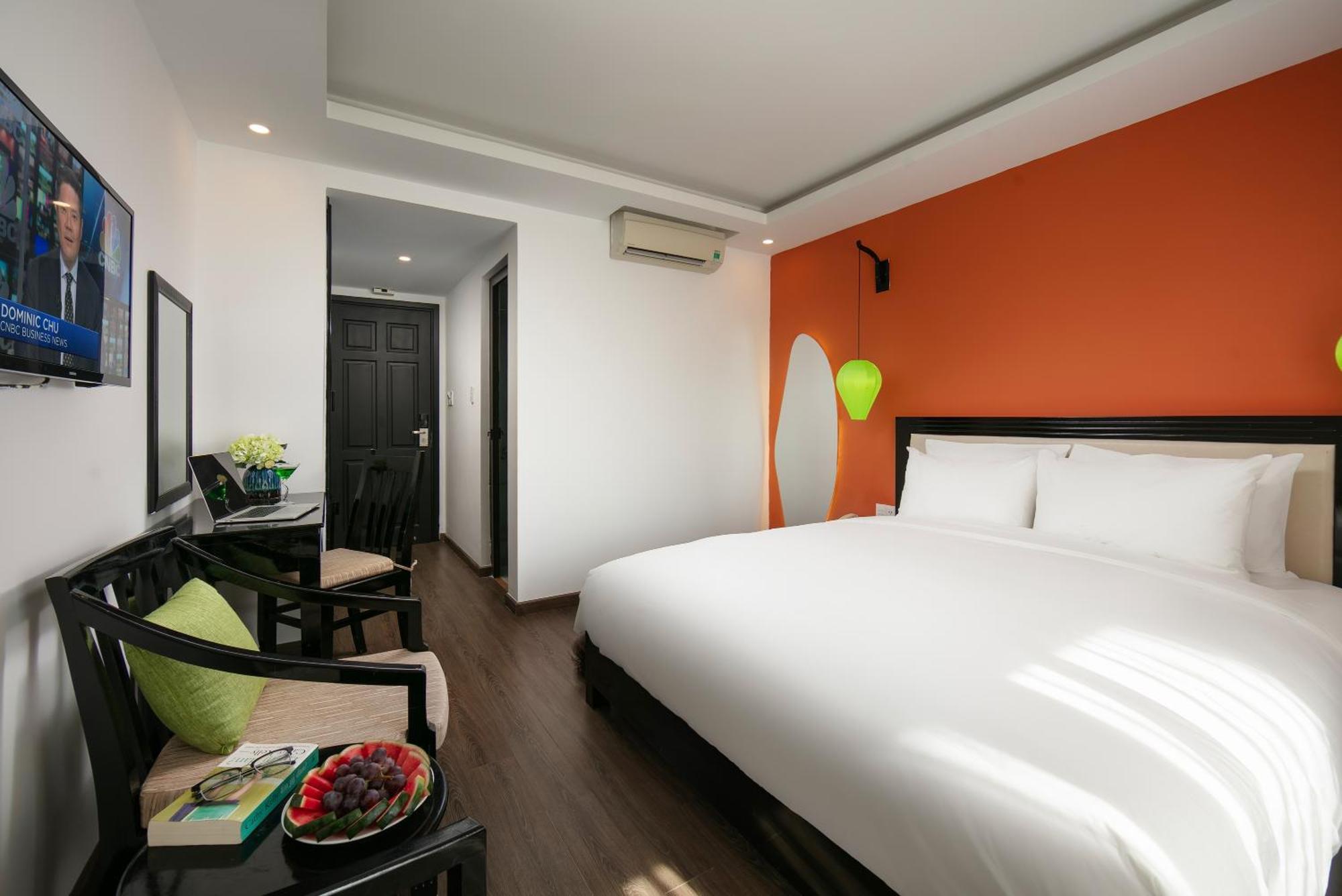 Hoi An Golden Holiday Villa Екстериор снимка